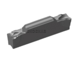 Купить ZGGR300-6D-L ZM2625 Пластина отрезная в Ульяновске