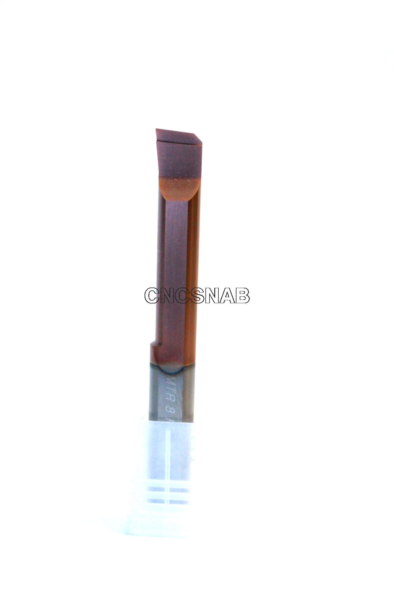 Купить MTR4R0.2L30 Мини-резец для продольного растачивания в Ульяновске