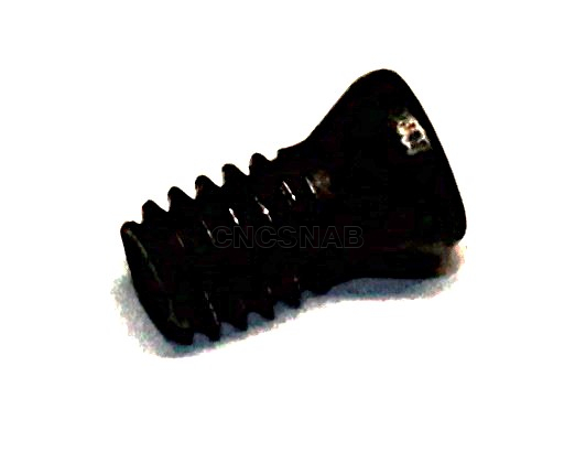 Купить M1.6*4 винт в Ульяновске