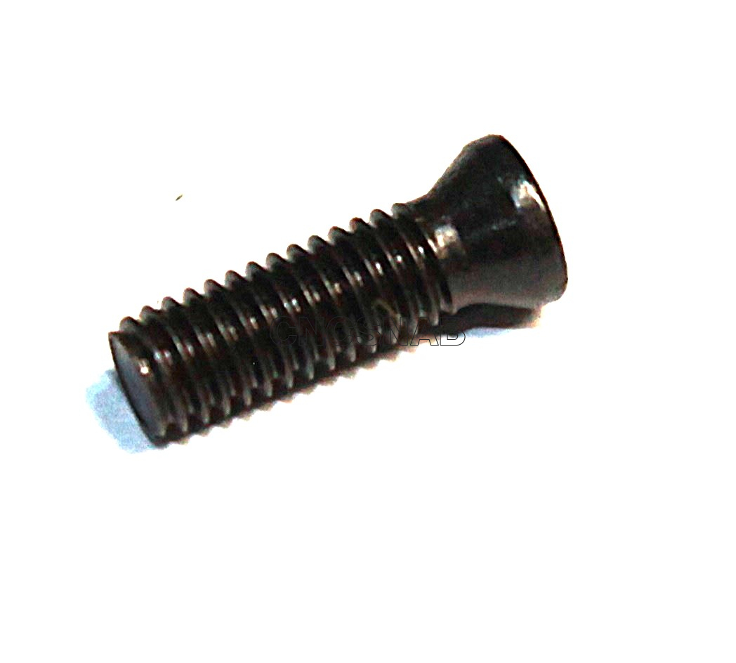 Купить M3*10 винт в Ульяновске