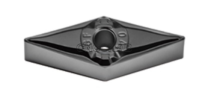 Купить VNMG160404-GF ZP1225B Пластина твердосплавная в Ульяновске