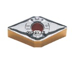 Купить DNMG150604-GF HR8125 Пластина твердосплавная в Ульяновске