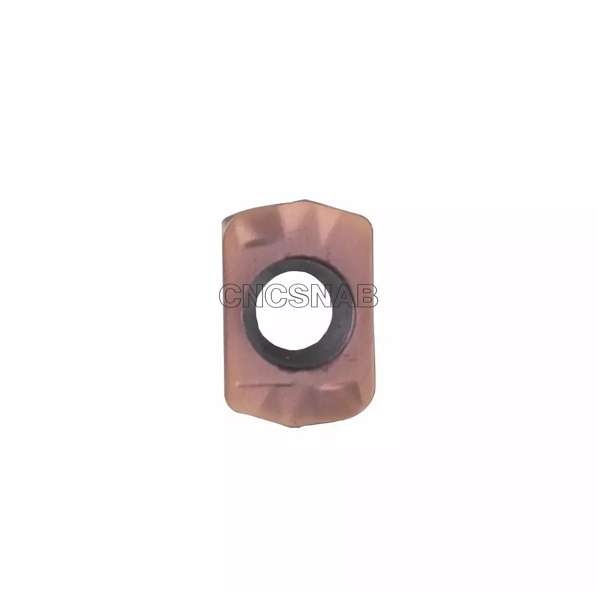 Купить LPGT010210ER-GM-TP9108H  Пластина фрезерная в Ульяновске