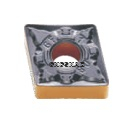 Купить CNMG120408-GF HR8125 Пластина твердосплавная в Ульяновске