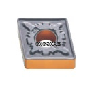 Купить CNMG120412-GR HR8225 Пластина твердосплавная в Ульяновске