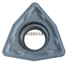 Купить WCMX040208-FN TP5302C Пластина для сверл в Ульяновске