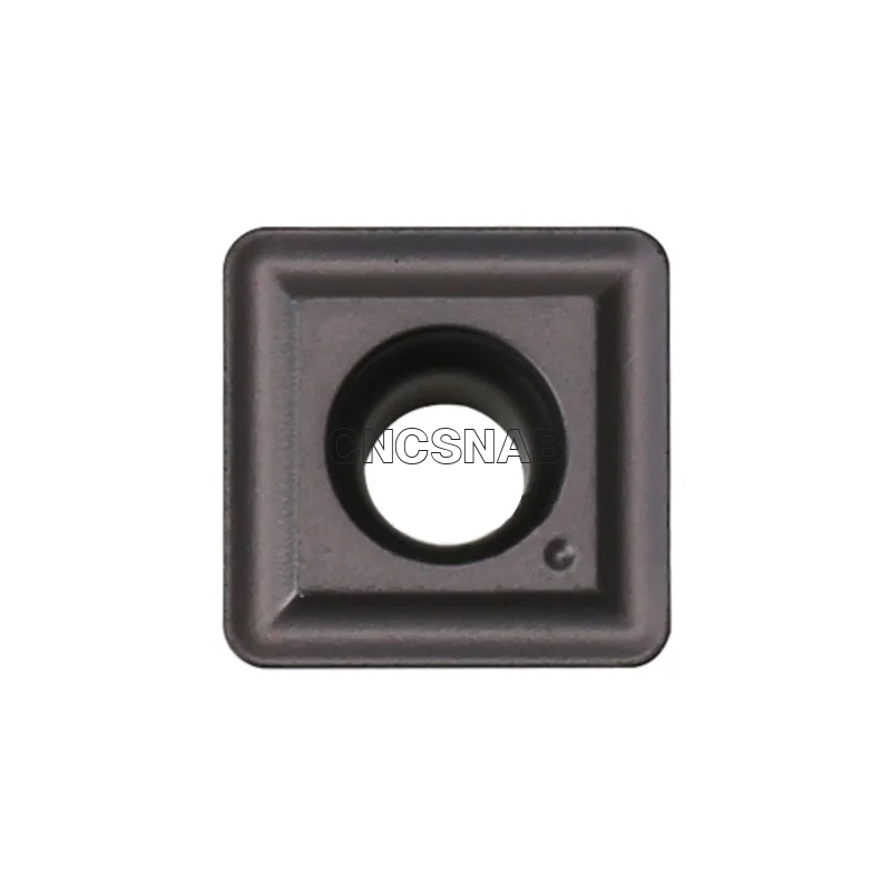 Купить SPMT050204-DG ZR6205 Пластина для сверл в Ульяновске