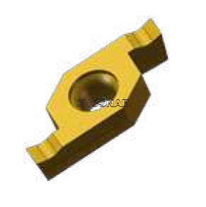 Купить VC16R300-DM20L PM125 Пластина канавочная в Ульяновске