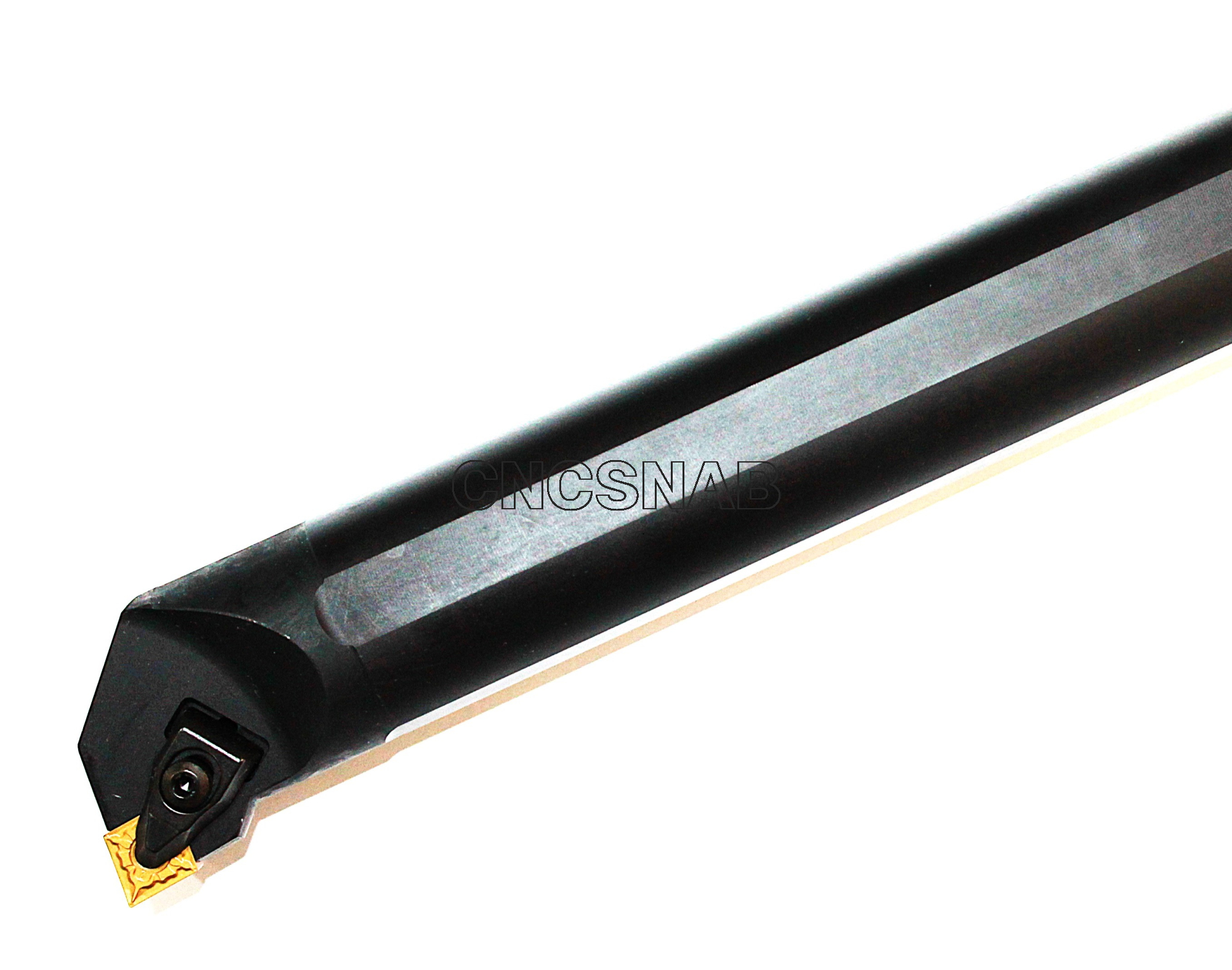 Купить S40U-ACLNR12 Резец расточной в Ульяновске