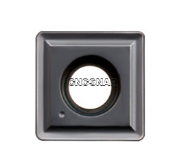 Купить SPMG040204B KL2150 Пластина для сверл в Ульяновске