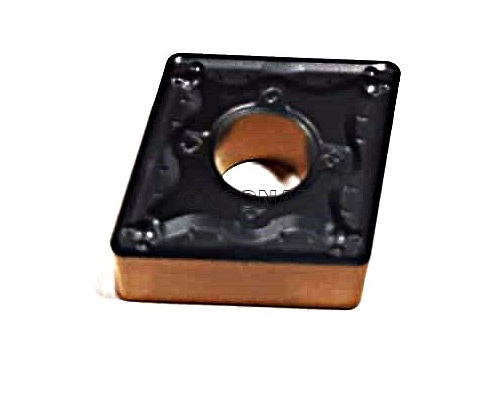 Купить CNMG120408-PC TC4025 Пластина твердосплавная в Ульяновске