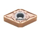 Купить DNMG150404-BM HR7225 Пластина твердосплавная в Ульяновске