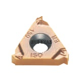 Купить 16ER125ISO HR5225 Пластина резьбовая в Ульяновске