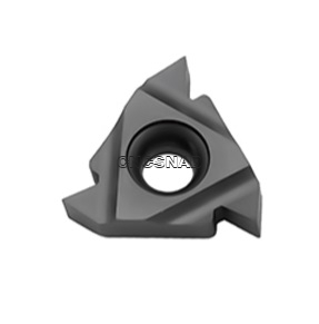 Купить 16ER11W ZM2825 Пластина резьбовая
 в Ульяновске