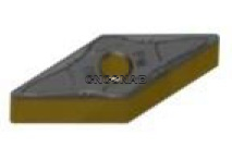 Купить VNMG160408-PM ZP1125 Пластина твердосплавная в Ульяновске