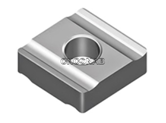 Купить CNMG120408R-SV ZM2125 Пластина твердосплавная в Ульяновске