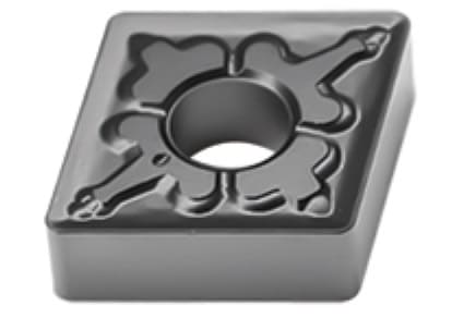 Купить CNMG120408-TM ZP1225 Пластина твердосплавная в Ульяновске