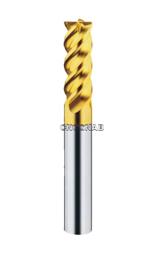 Купить KNA800*D12*D12*75L*4F Фреза концевая твердосплавная в Ульяновске