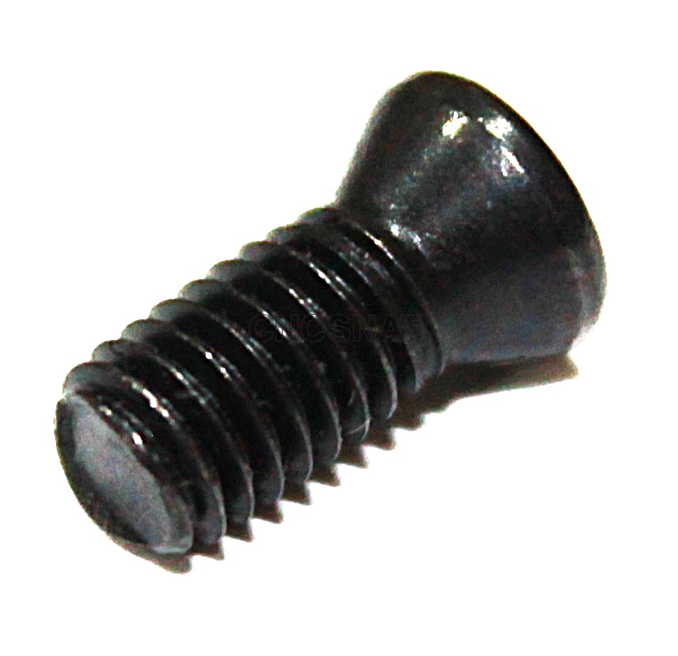 Купить M5*12 винт в Ульяновске