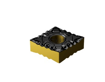 Купить CNMG120404-PF TC20P Пластина твердосплавная в Ульяновске